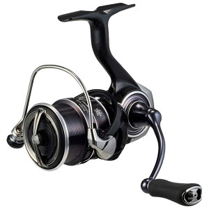 _C 23 ^gD[ FC LT2500SS-H-QD 23^gD[ FC LT2500SS-H-QD DAIWA 23TATULA