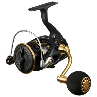 ダイワ 23 BG SW 4000D-CXH 23BG SW 4000D-CXH DAIWA
