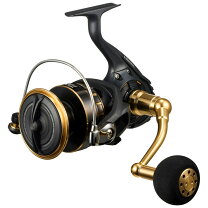 楽天市場】daiwa bg 5000の通販