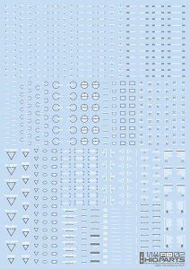 nCL[p[c 1/144 RB02 R[VfJ[ zCgO[i1jyRB02-144WAGz