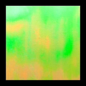 nCL[p[c I[O[V[(1) yADS-GRz