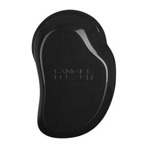 TANGLE TEEZER@wAuV@  wAPA ^OeB[U[ UEIWi m[} pT[ubN ^OeB[U[ ^OeC-UOucN