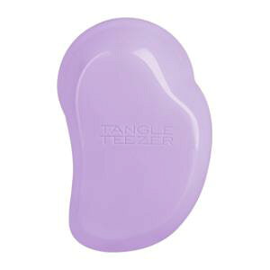 TANGLE TEEZER�@�w�A�u���V�@���� �� �w�A�P�A �^���O���e�B�[�U�[ �U�E�I���W�i�� �m�[�}�� �X�E�B�[�g���C���b�N �^���O���e�B�[�U�[ �^���O���e�C-�UOS���C���c�N