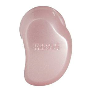 TANGLE TEEZER@wAuV@  wAPA ^OeB[U[ UEIWi m[} Vp[ ^OeB[U[ ^OeC-UOVp[