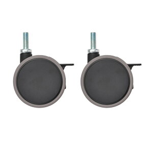 GN^[VFt x[VbNV[Y oփLX^[ Xgbp[t75mm (2)iubNj BDRS75EBKG [BDRS75EBKG]