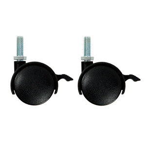 GN^[VFt x[VbNV[Y LX^[ Xgbp[t 50mm (2) BDRS50 [BDRS50]