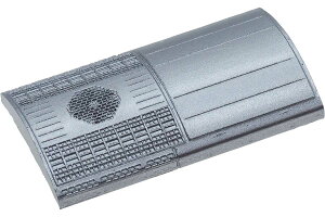 mS͌^nO[}bNX yĐYz(NQ[W) 8071 WAU75N[[ihς݁E4j