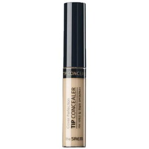 UZ@UEZ@the SAEM theSAEM Jo[p[tFNV@`bvRV[[i`x[W(1.5)@6.5g UZ UZCP`cvRV--NB