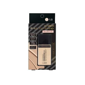 UZ@UEZ@the SAEM theSAEM UZCPt@f[Vi`x[W 35g UZ UZCPtAfNx-W