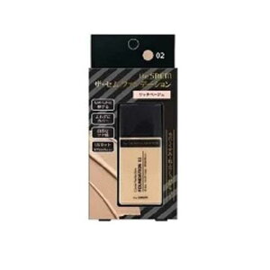 UZ@UEZ@the SAEM theSAEM UZCPt@f[Vb`x[W@35g UZ UZCPtAfc`x-W