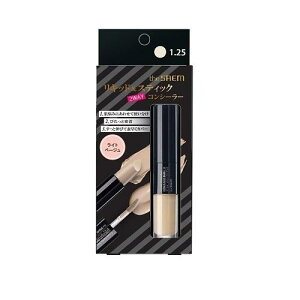 UZ@UEZ@the SAEM theSAEM Jo[p[tFNV@RV[[fICgx[W (Lbh4.5g{XeBbN4.2g) UZ UZCPRV--fILB