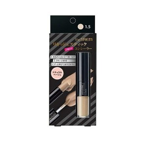 UZ@UEZ@the SAEM theSAEM Jo[p[tFNV@RV[[fIi`x[W@(Lbh4.5 XeBbN4.2) UZ UZCPRV--fINB