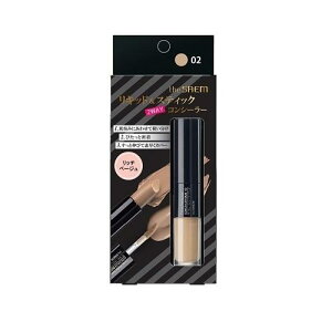 UZ@UEZ@the SAEM theSAEM Jo[p[tFNV@RV[[fIb`x[W@(Lbh4.5g{XeBbN4.2g) UZ UZCPRV--fIRB