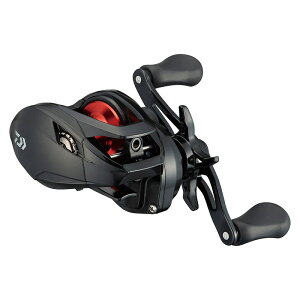 _C 21 PR100HL nh 21 PR100HL DAIWA 23N4ǉf