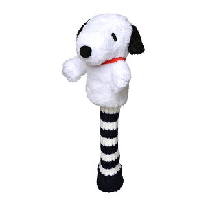 Cg [eBeB[pwbhJo[ }XRbgXk[s[ H-186 Golf itI