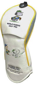 Cg tFAEFCpwbhJo[ s[ibcSt Xk[s[ H-447 Golf itI