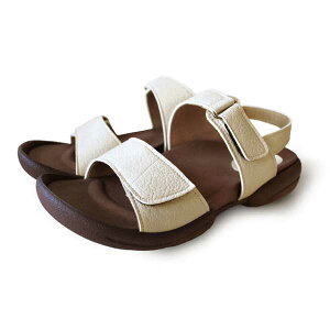Re:getA �O�~�T���_���i�A�C�{���[�E�T�C�Y�FS�j R279-IVO-S �T���_�� ���f�B�[�X