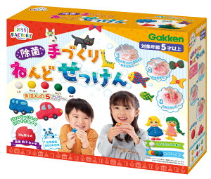 wXeCt Â菜ۂ˂ǂiق5J[j