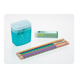 wXeCt 񂩂҂V[Y OpM͂߂ẴZbgi6Bj