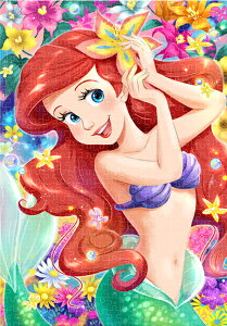 e[ fBYj[ Ί炩āiAGj@sAzCg@500s[XyDPG-500-677z WO\[pY@vZX@l@lP yDisneyzonez