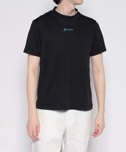 XN\ Y fBv̎qbNlbNVc(ubNETCYFM) RGMVJA01-BK00-M ZEROround@SRIXON gbvX Ap EFA