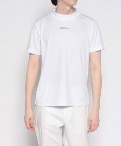 XN\ Y fBv̎qbNlbNVc(zCgETCYFL) RGMVJA01-WH00-L ZEROround@SRIXON gbvX Ap EFA