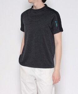 XN\ Y W{[_[bNlbNVc(ubNETCYFM) RGMVJA04-BK00-M ZEROround@SRIXON gbvX Ap EFA