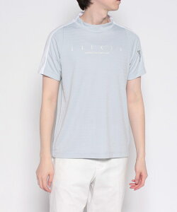 XN\ Y W{[_[bNlbNVc(zCgETCYFL) RGMVJA04-WH00-L ZEROround@SRIXON gbvX Ap EFA