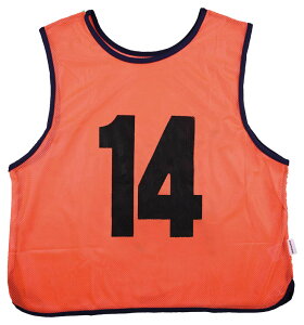 Goj[ bVruXJriNo.20EIWETCYFWjATCYj EKB406-200-20(Goj) EVERNEW