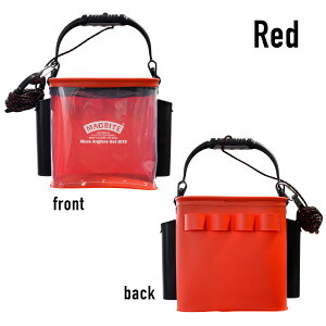 }OoCg ANACuoPc(bh) MBT08_ch MAGBAITE ݃oPc XJ