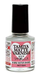 �^�~�� �^�~�� ������j�X�y76617�z �j�X