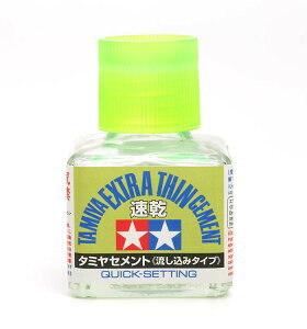 ^~ ^~Zg(݃^Cv)y87182z h