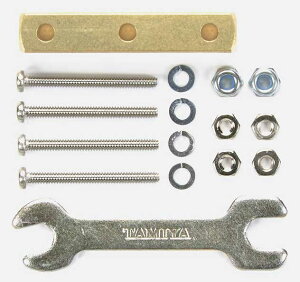 ^~ yĐYzGP.427 }X_p[ XNGAi6×6×32mmjy~jl菤izy15427z ~jlp[c