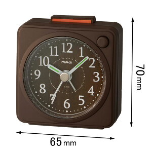 mA ڊo܂v MAG@~jN T-736BR-Z [T736BRZ]yԕiAz