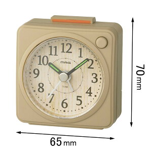 mA ڊo܂v MAG@~jN T-736N-Z [T736NZ]yԕiAz