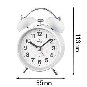 mA ڊo܂v MAG@v`xY T-772WH-Z [T772WHZ]yԕiAz