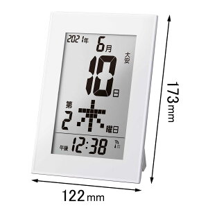 mA dgu|pv MAG@mC W-786WH-Z [W786WHZ]yԕiAz