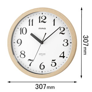 mA dg|v MAG@(g) W-791N-Z [W791NZ]yԕiAz