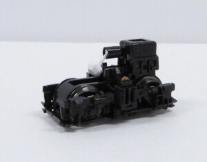 mS͌^nzr[Z^[Jg[ yĐYz(NQ[W) 3076-1D1 ED79SA[p^ ͑