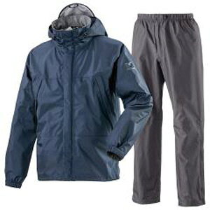 ~Ym Y xOebNEXXg[ZCo[VI CX[cihXlCr[ETCYFLj A2MG8A0171L MIZUNO [A2MG8A0171L]