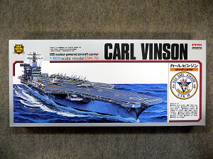 �}�C�N���G�[�X 1/800 ���J�[���r���\��