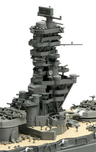 tW~ 1/350 ͑DfV[Y No.6 EX-1 {CR }K ʎdl(͋)y͑D-6 EX-1z vf
