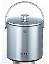 楽天市場】ピーコック ( peacock ) 孔雀印 ステン アイスペール ibs 