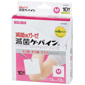 ŋۃP[pC@M10 ŋۃP[pCM10 {Y cLP-pCM10}C