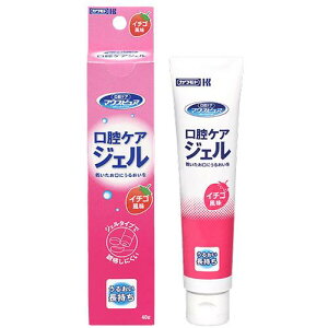 @䕁@ oPAWF C`S 40g {Y RENEPAWGC`S40G