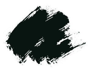 ^[i[ ANKbV() v ubN 20mlyAG020008z h