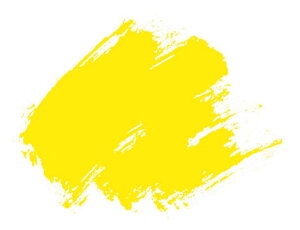 ^[i[ ANKbV() p[}lg CG[ 20mlyAG020011z h