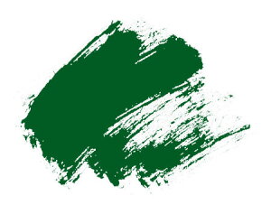 ^[i[ U-35 ANbNX p[}lg O[ Cg 20mlyUA020532z h