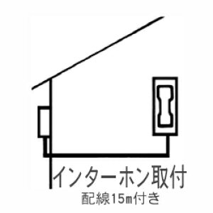 yVKtEz܁zhAzEC^[ztHiAGAjywitAz15mtAؑƉ̂݁zCM-1/C^-zgcP+nCZyԕiBz