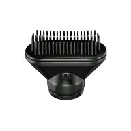 ヤーマン リフトドライヤースマート 艶髪アタッチメント YJHD1B YA-MAN　Lift Dryer smart (リフトドライ…